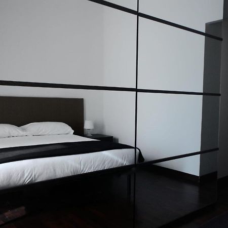 Ferienwohnung Casa Valentino Turin Exterior foto