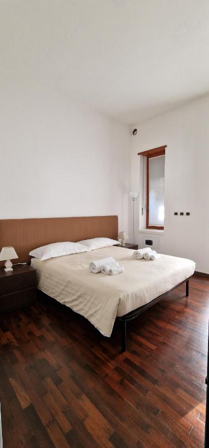 Ferienwohnung Casa Valentino Turin Exterior foto